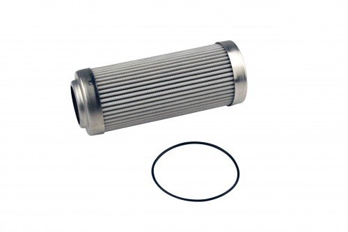 10-micron In-Line Filter -12 Ports - Image 2