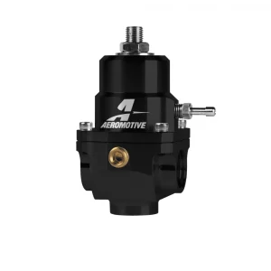 X1 Series – EFI Pro Regulator -8 Port