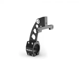 FT500 Steering Column Mounting Bracket