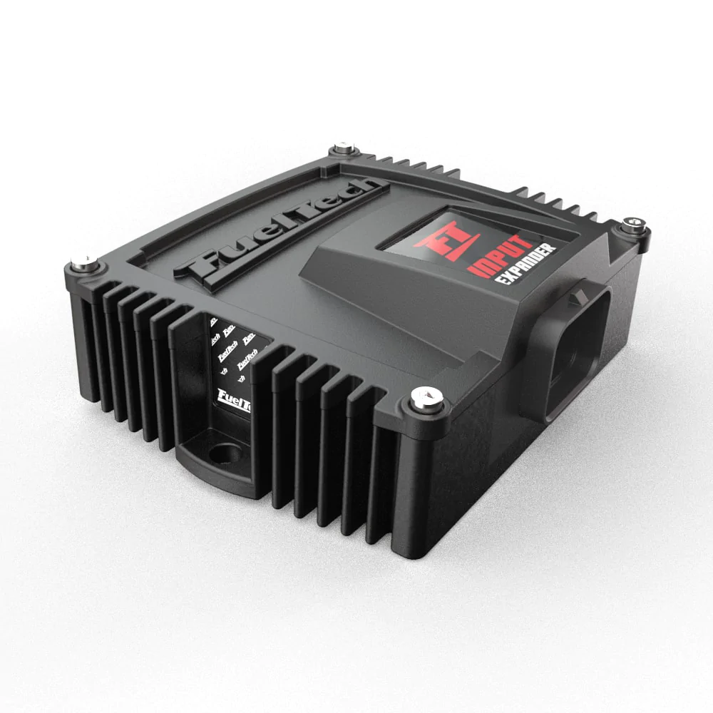 FT Input Expander - Image 3