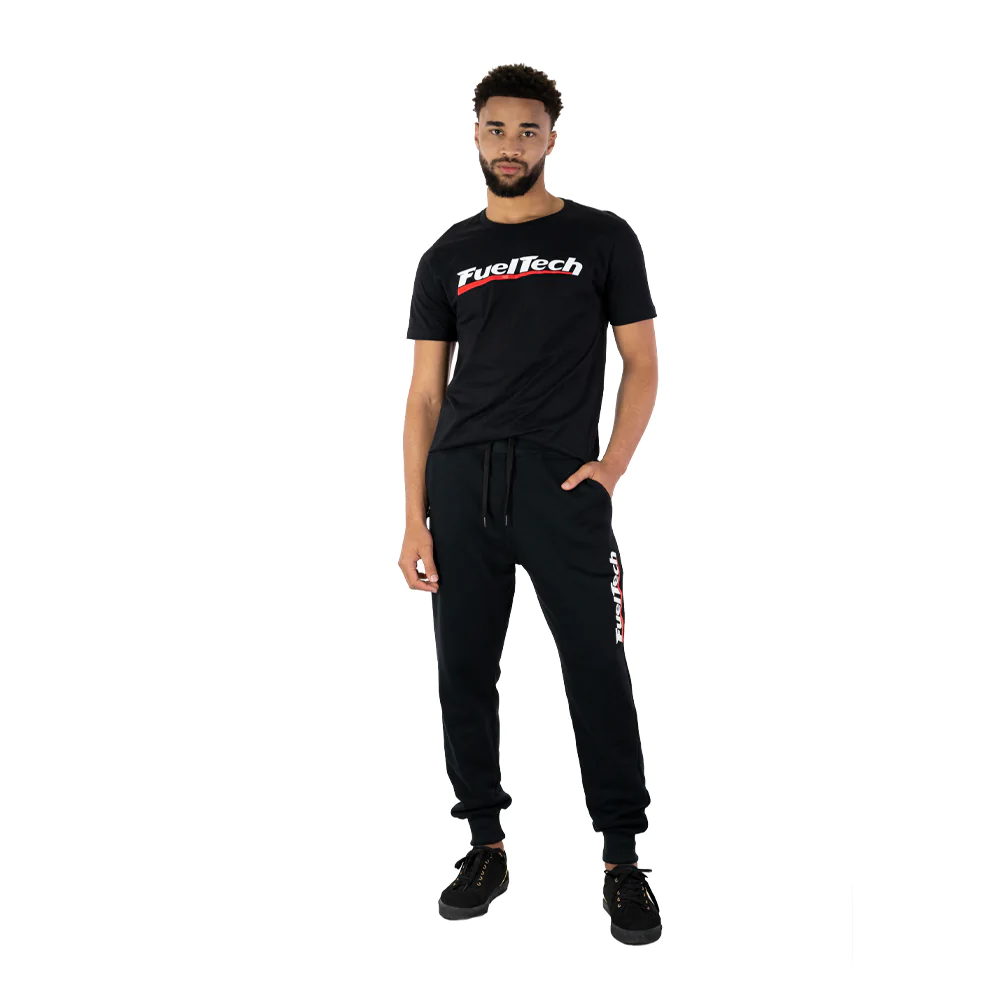 FuelTech Sweatpants - Image 2