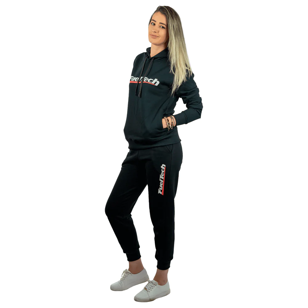 FuelTech Sweatpants - Image 4