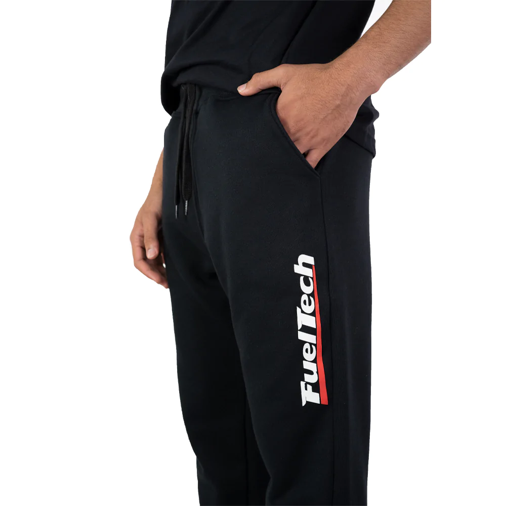 FuelTech Sweatpants