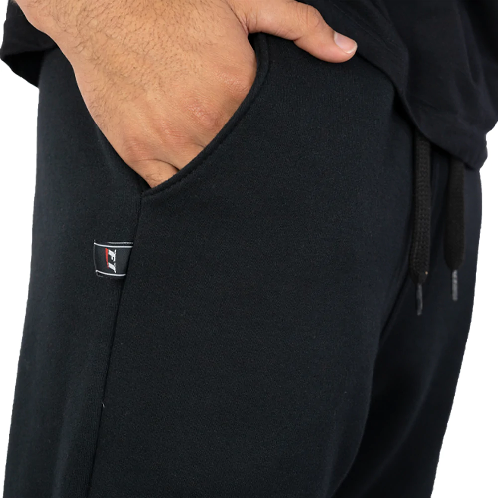 FuelTech Sweatpants - Image 3