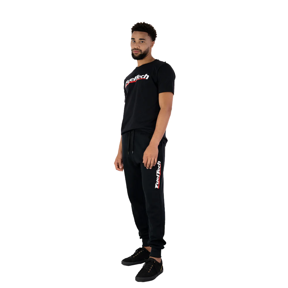 FuelTech Sweatpants - Image 5