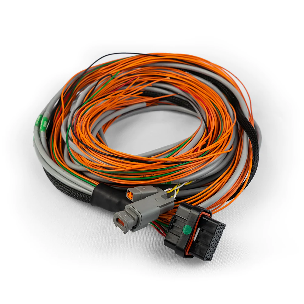 FT Input Expander - Image 4