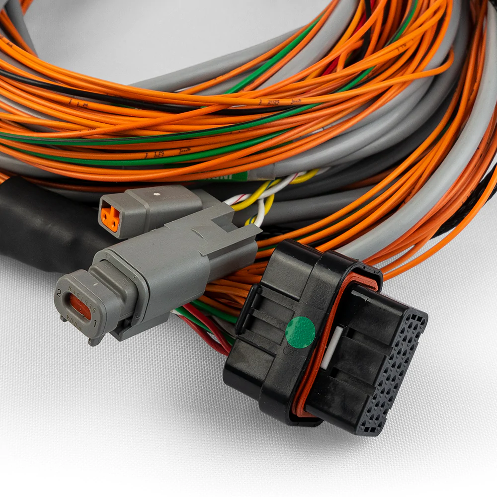 FT Input Expander - Image 5