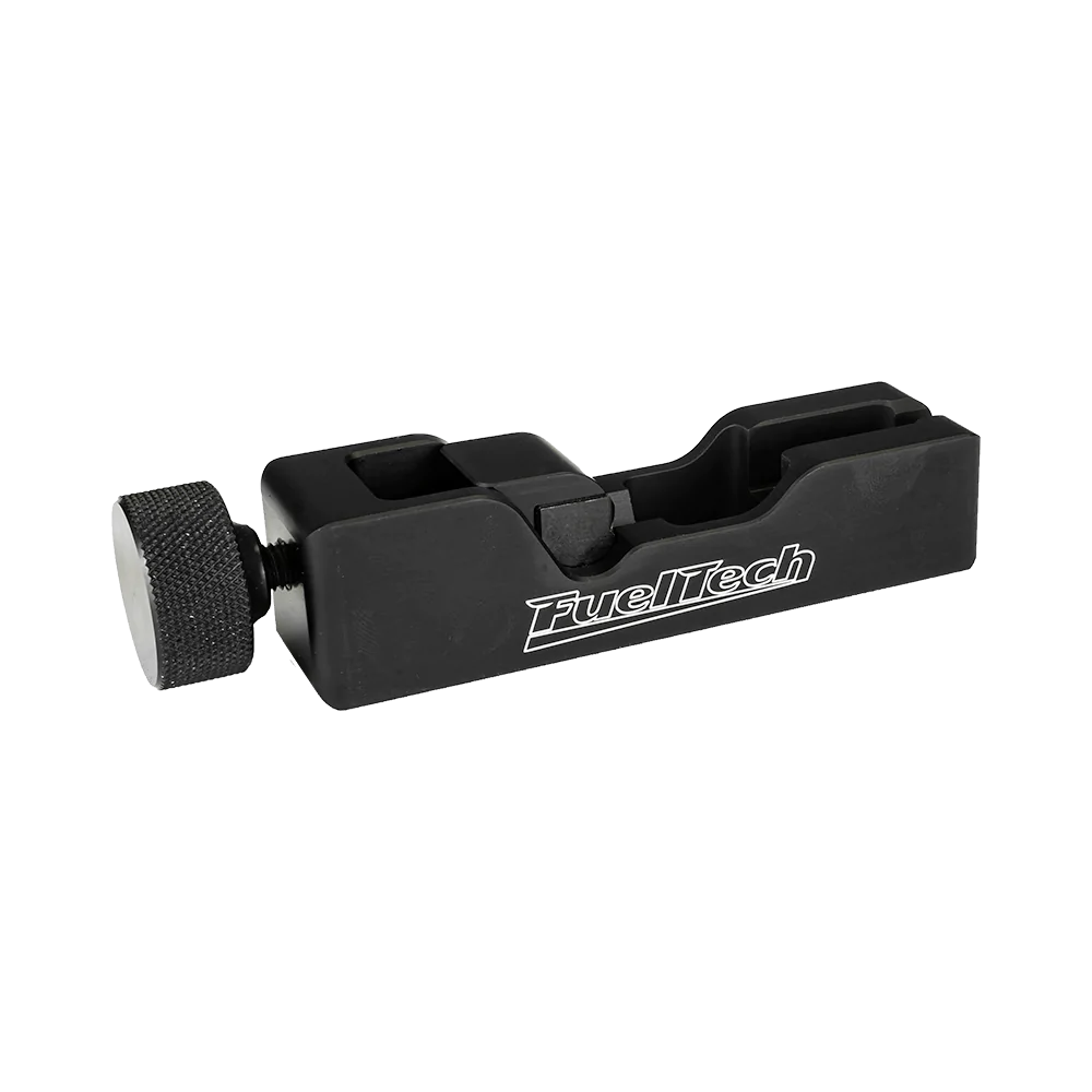 Spark Plug Gapper - Image 2