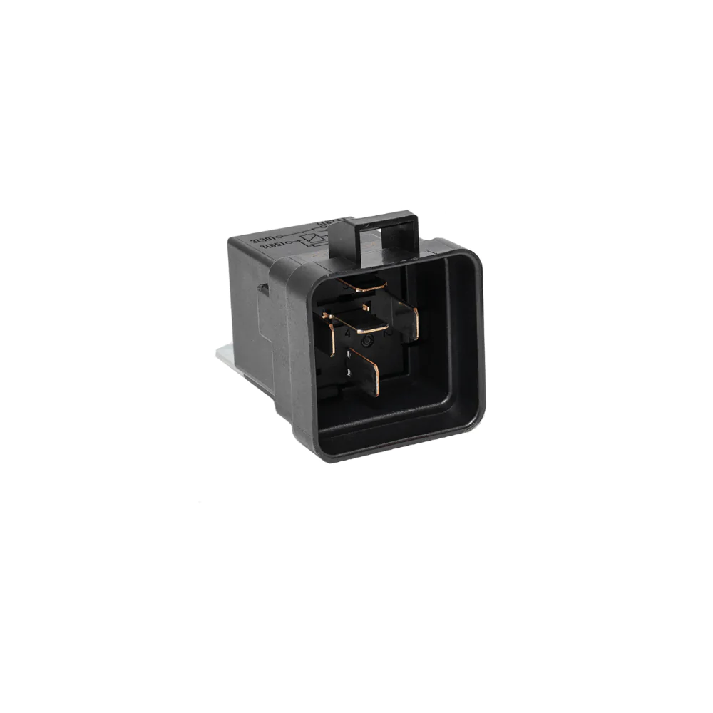 Sealed Relay 40A - Image 2