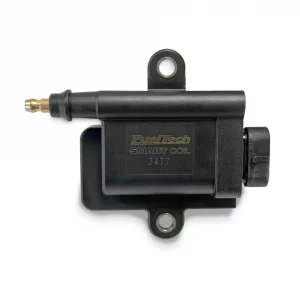 IGN1A inductive Smart Coil