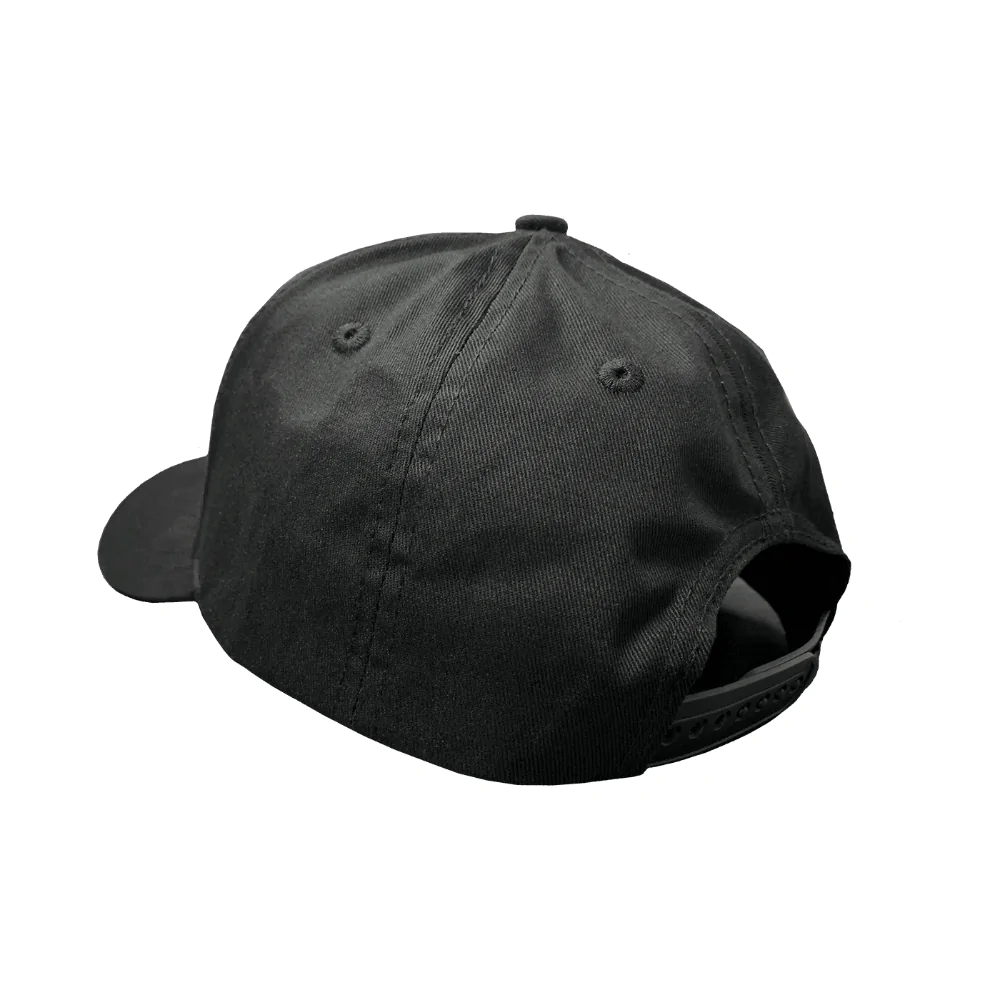 FuelTech Snapback Hat - Image 2