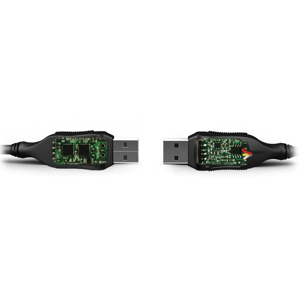 USB/CAN Converter Cable - Image 2