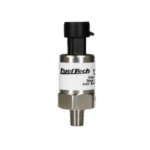 PS-30 Pressure Sensor (0-30 PSI)