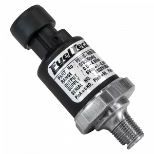 PS-3000 Pressure Sensor (0-3000 PSI)