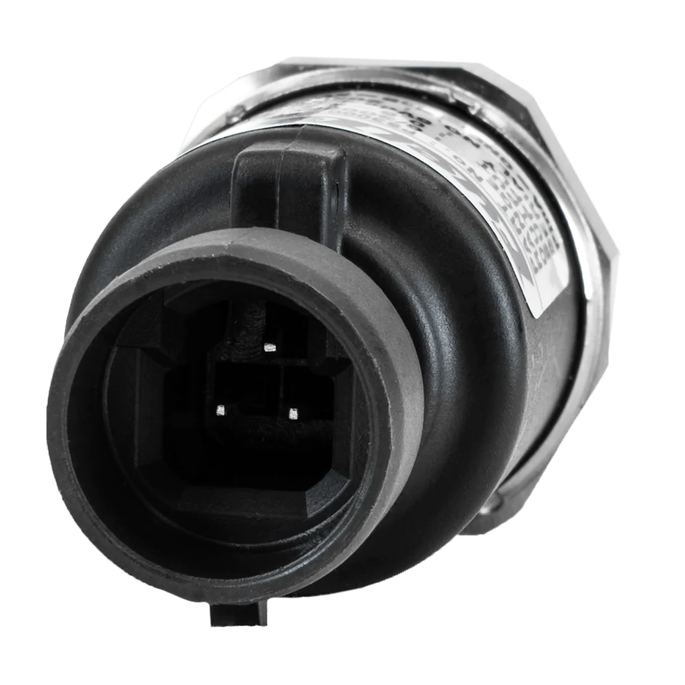 PS-3000 Pressure Sensor (0-3000 PSI) - Image 5