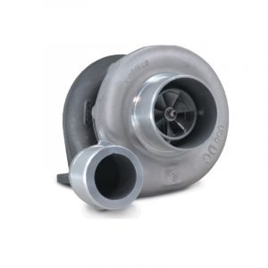 Borg Warner 63mm T4 .88a/r SX300 SX3