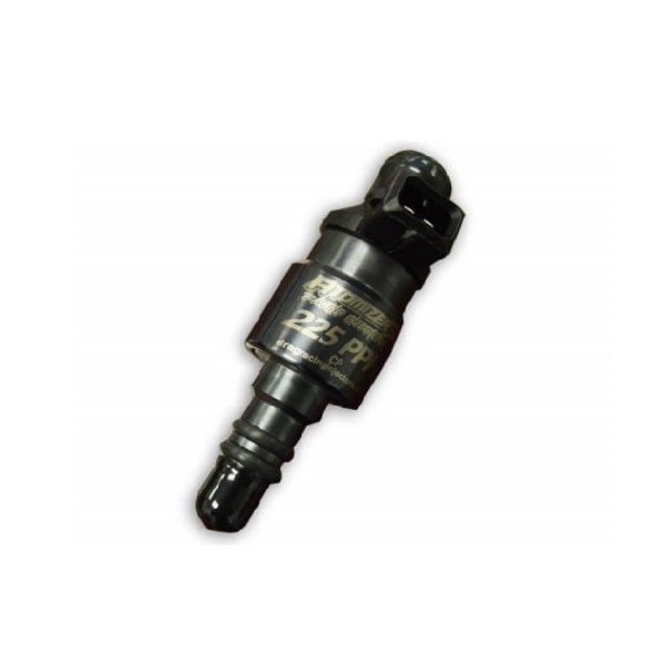 Billet Atomizer 325 PPH