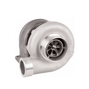 Borg Warner 66mm T4 .91a/r SX300 SX3