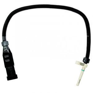 Turbo Speed Sensor kit for SX & EFR Turbos