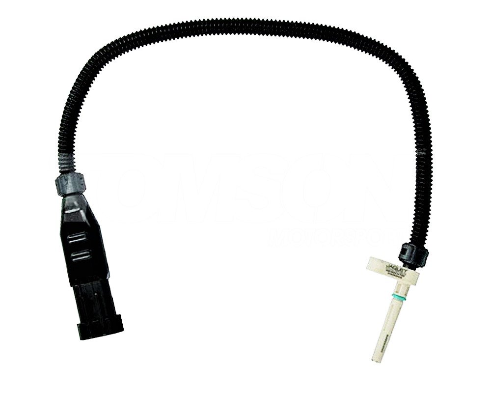 Turbo Speed Sensor kit for SX & EFR Turbos