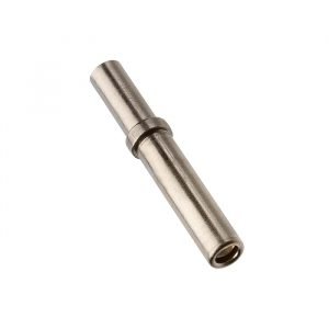 Deutsch Solid Pin Female