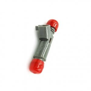 Denso Injector 2000cc