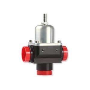 Weldon A2040 -10AN Fuel Regulator
