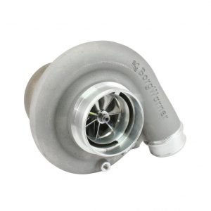 Borg Warner 72mm Billet S372 SX-E 9180 72/73