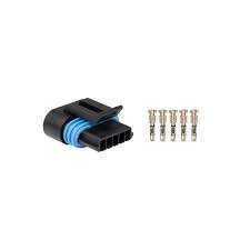 Smart Coil Ignition Connector for IGN1
