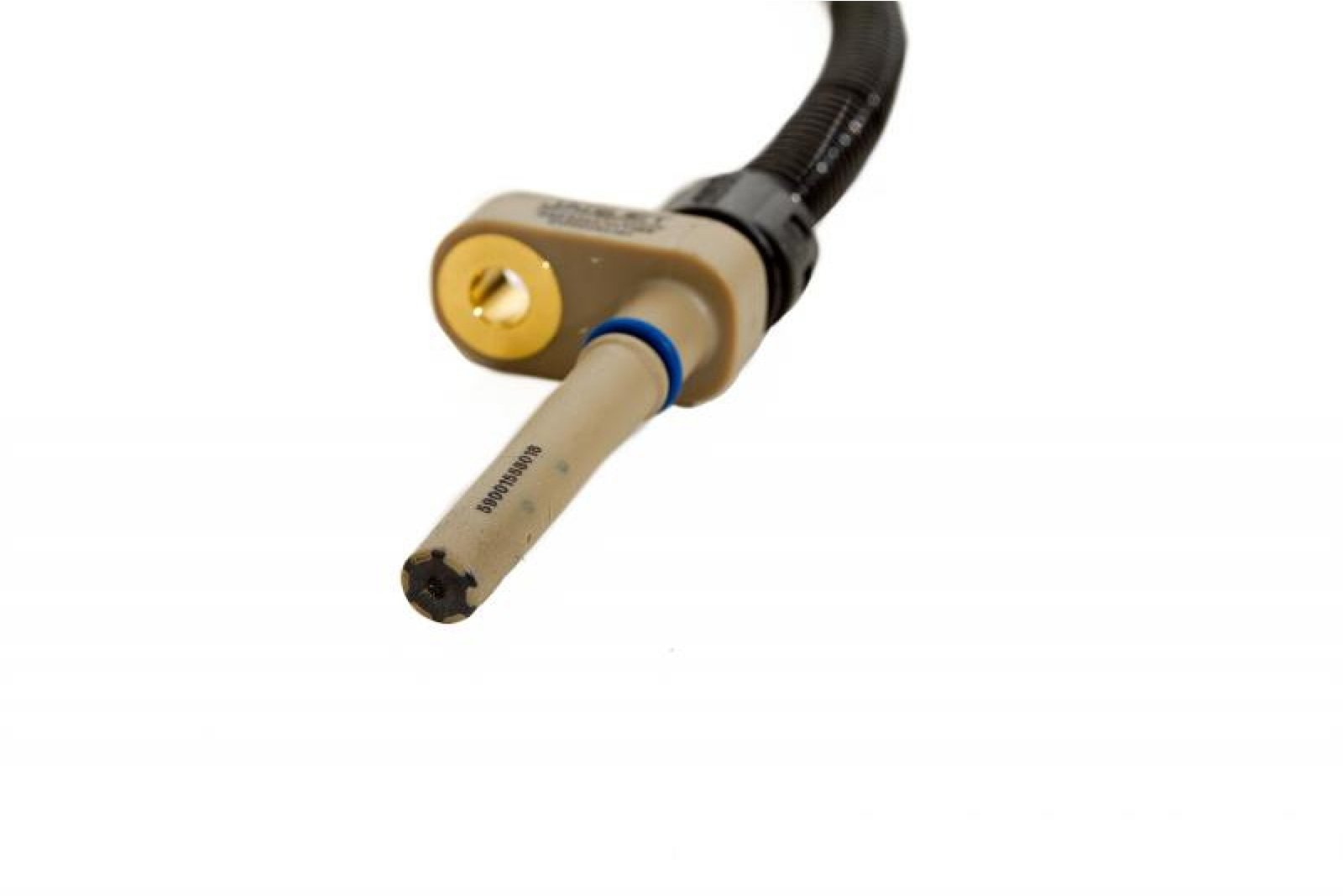 Turbo Speed Sensor kit for SX & EFR Turbos - Image 2