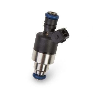 Delphi 1600cc Injector