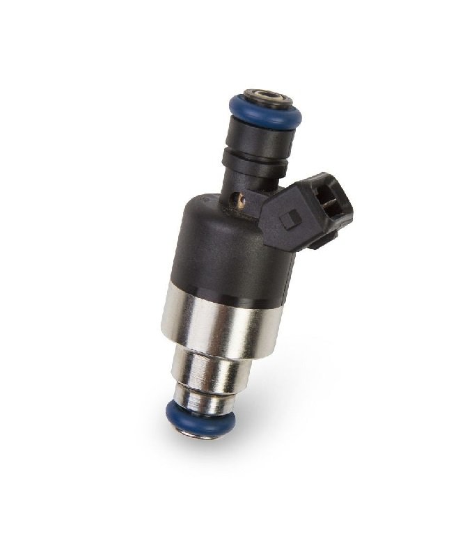 Delphi 1600cc Injector