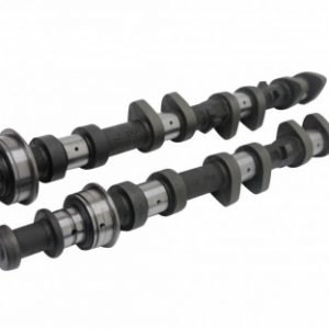 Kelford Stage 2 2RZ/3RZ Camshafts