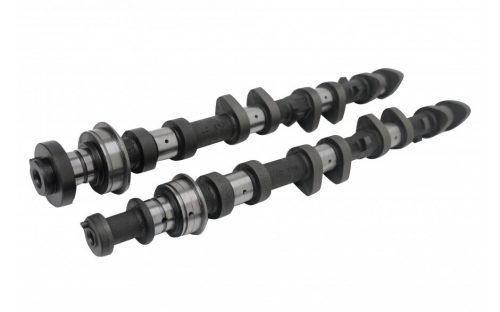 Kelford Stage 2 2RZ/3RZ Camshafts