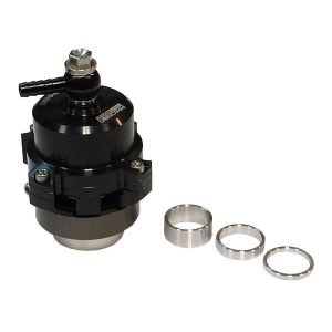 PB33 33mm Blow-Off Valve (BOV)