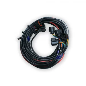 Wideband 4x Nano Harness