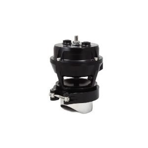 PB64 64mm Blow-Off Valve (BOV)