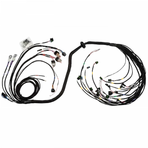 FT450/FT550 6 Cylinder Universal A Harness