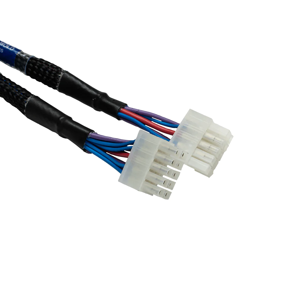 FT450/FT550 6 Cylinder Universal A and B Harness - Image 3