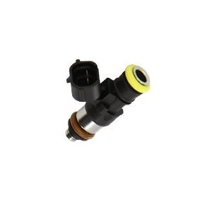 Bosch 2000cc Injector