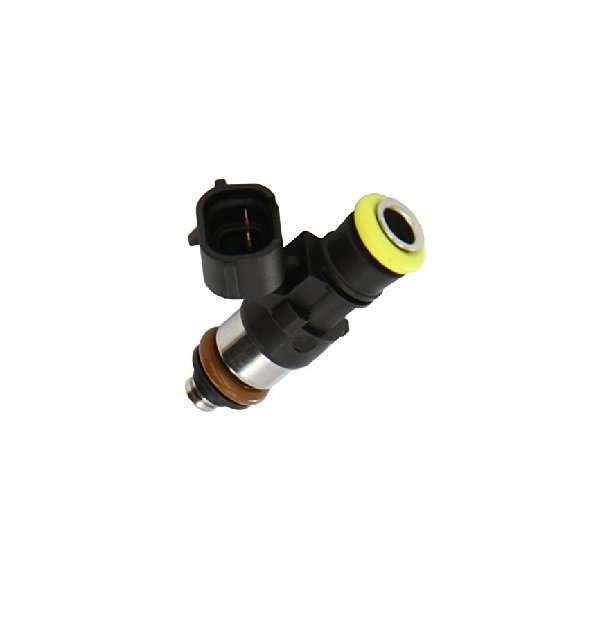 Bosch 2000cc Injector