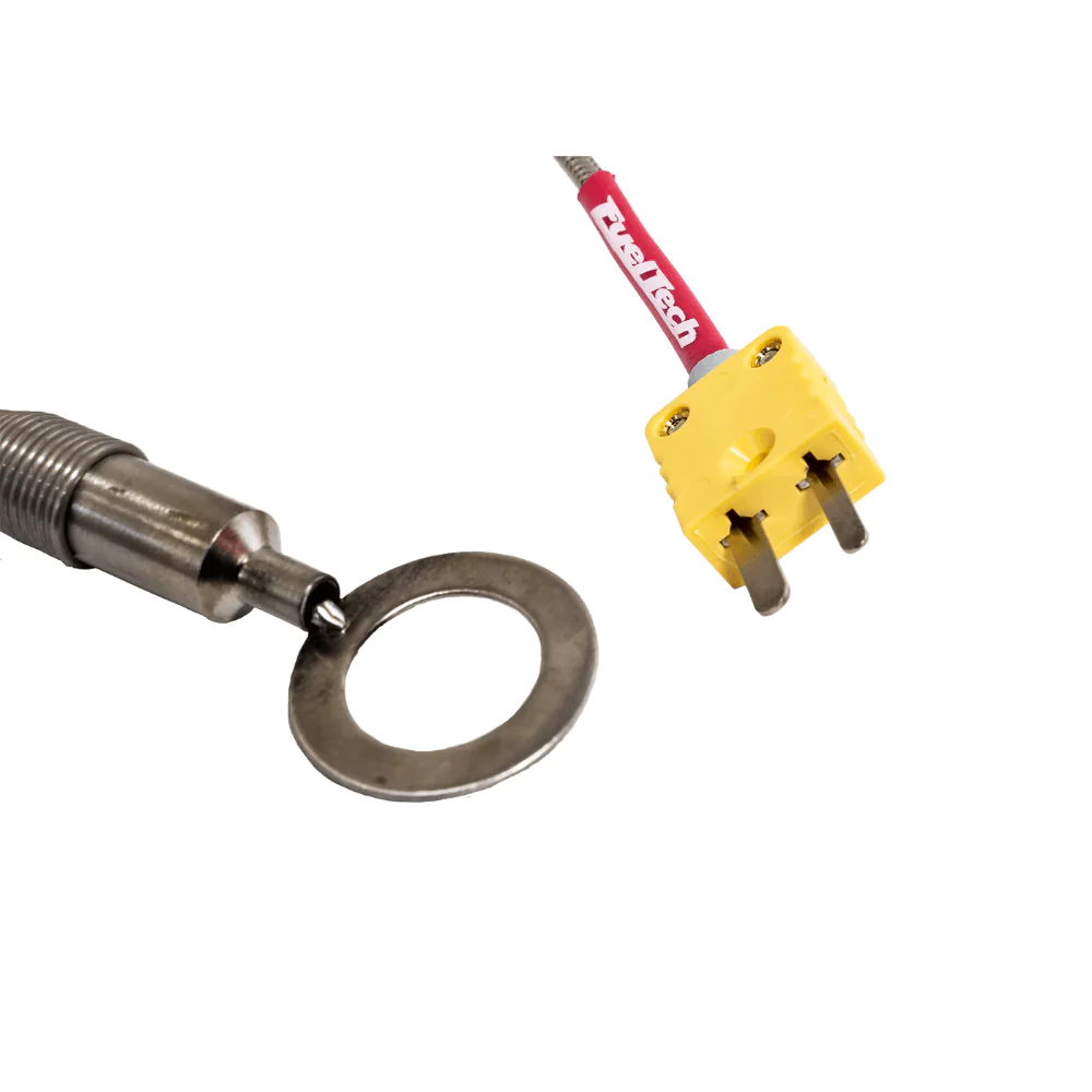 CHT - Cylinder Head Temperature Thermocouple - Image 2