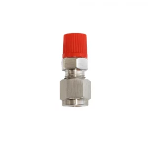 EGT Thread IN 1/8" NPT Bung