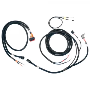 PRO550/600 FTSpark-1 Harness