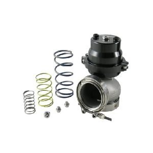 PTE 66mm Wastegate PW66