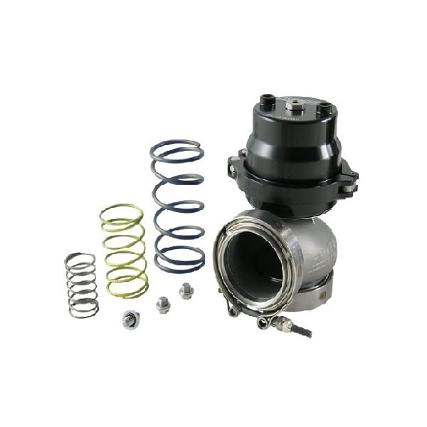 PTE 66mm Wastegate PW66