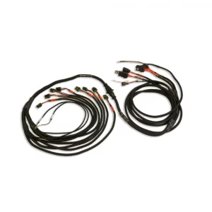 PRO550/600 Smart Coil Harness