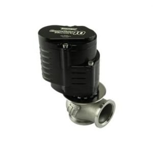 GenV Electronic CompGate40 Electronic External Wastegate