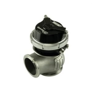 GenV HyperGate45 14psi External Wastegate