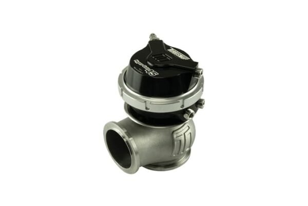 GenV HyperGate45 14psi External Wastegate